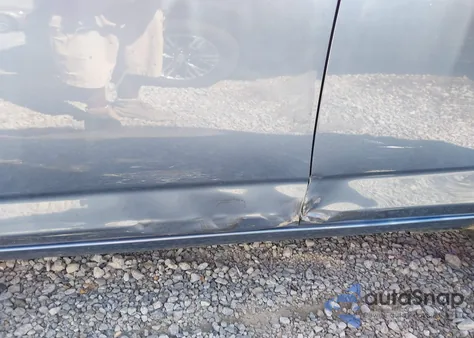 2006 Toyota Rav4 Sport из США, поврежденный, VIN JTMZD32V165029279